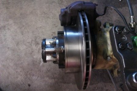 Front Brakes Done.jpg