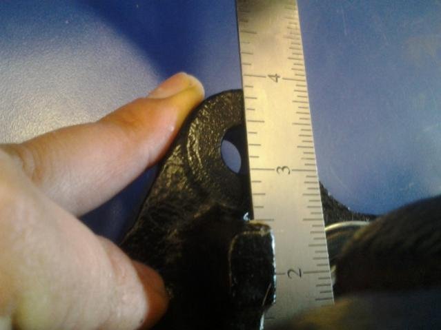 WL caliper ear height.jpg