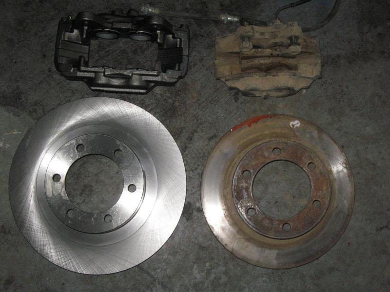 tacoma vs gx470 brakes.jpg