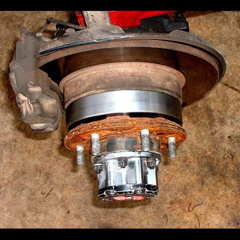 solid axle with spacer.jpg