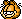 Fatcat :garfield: